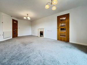 Photo 18- click for photo gallery